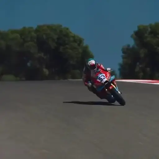 🧿 Valentine Debise ZXMOTO🏍️🏆🏅 4