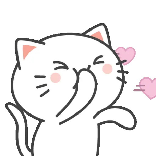 💕💞💗Corazón Amor💗💞💕 13