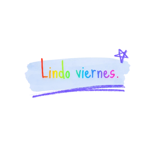 Saludos 10