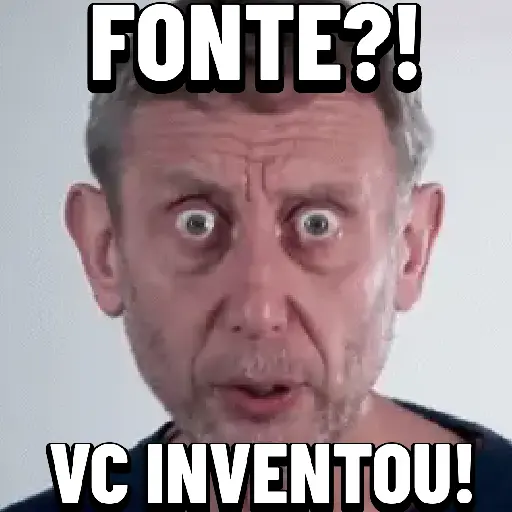 BALA PERDIDA  24