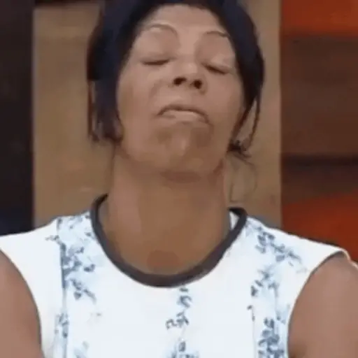 DEBOCHE 2