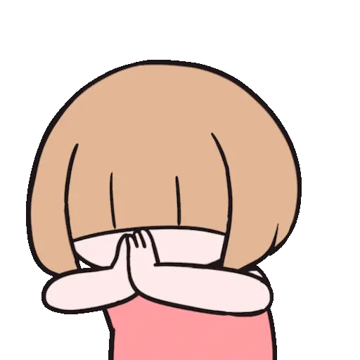 🪁Niña bebé pa tu chat  👧🏻 15