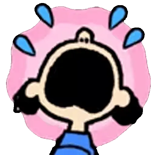 🐕 SnOoPy ReACtiOnS 🦴🐾 10