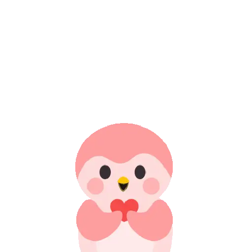💕💞💗Corazón Amor💗💞💕 5