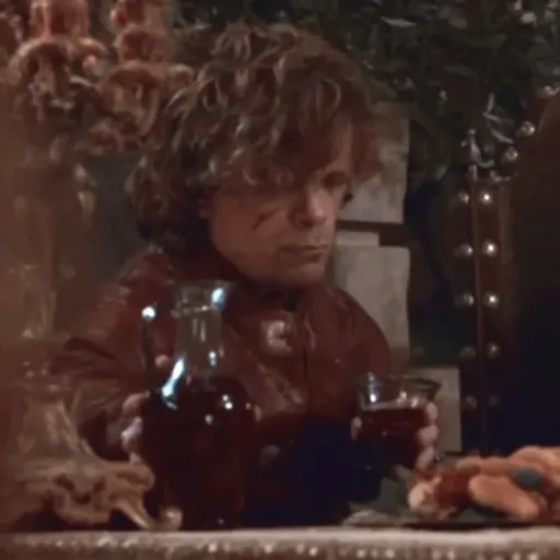 GIFs Game of Thrones 🐉 23