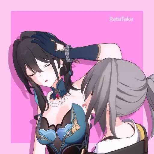 Nice argument, but 😋 14