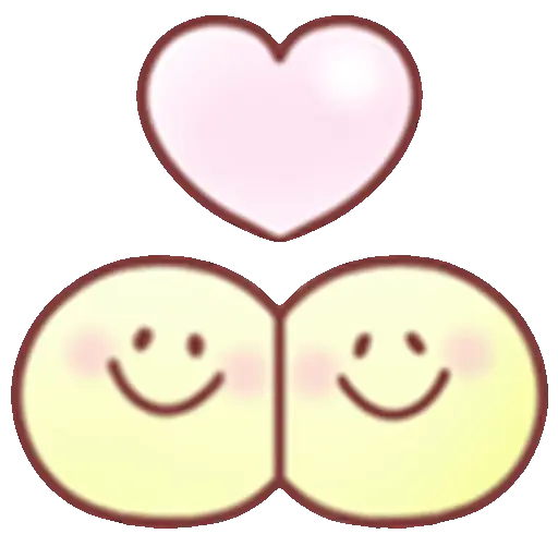 🌷 Emojis pastel so cute 🩷🌸 4