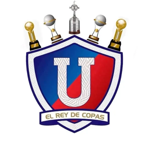 LDU 14