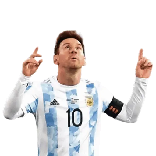 Fútbol gol ⚽🥅🔥 4