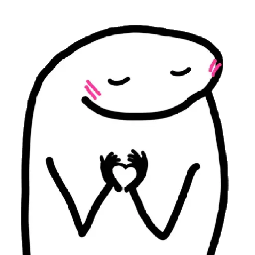 Flork en tu chat 📲💬🧦Deformito 7