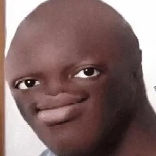 💥 Mix Memes Random 🤯 14