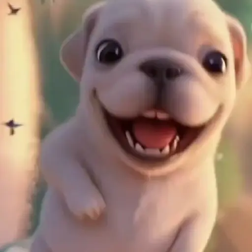 Perro Pibble 🐶  8