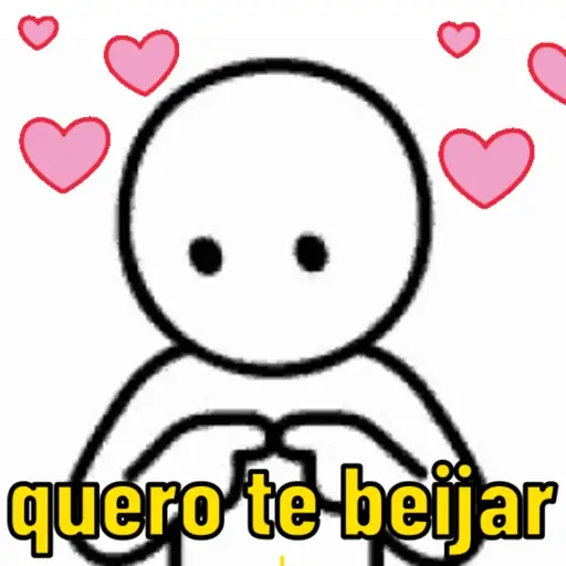 FOFOS 🫶❤️ 3