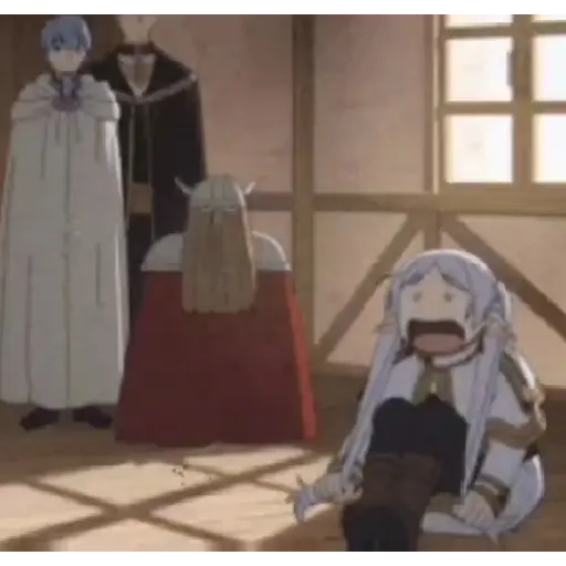 Animadas 2