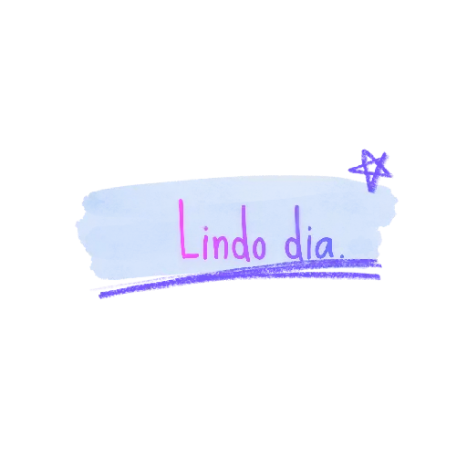Saludos 4