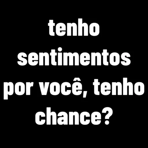 Cantadas pra conquistar 15