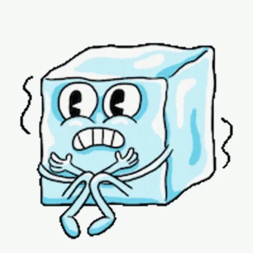 FRIO  2
