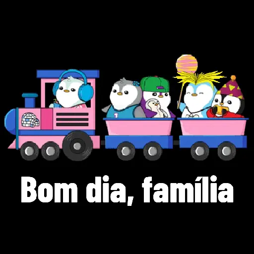 Bom dia, acorda, café - 10 7