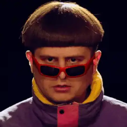 Oliver Tree  6