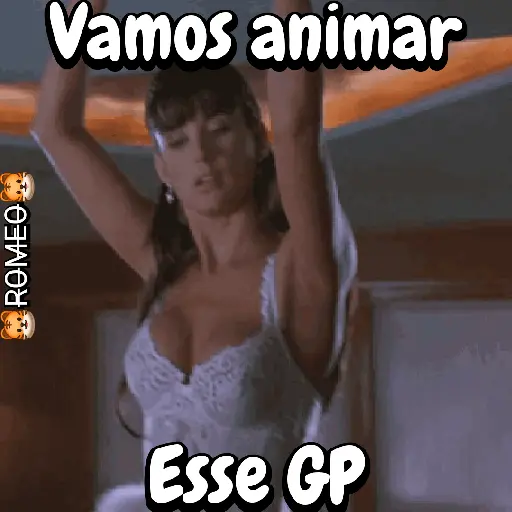 Stickers 21