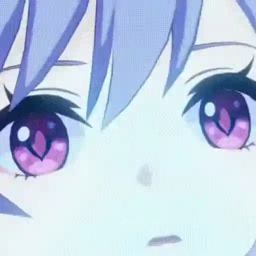 °❀⋆.ೃ࿔*:･ Genshin GIFs 12
