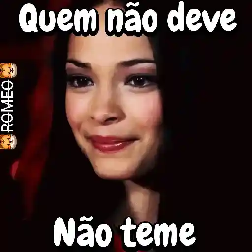 Stickers 28