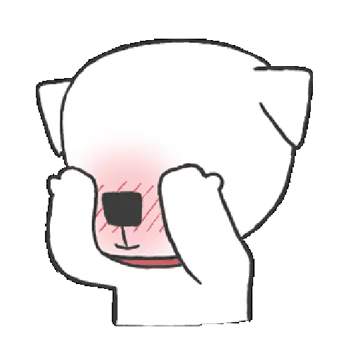 ❣️Amor perros cariñosos ❣️ 2