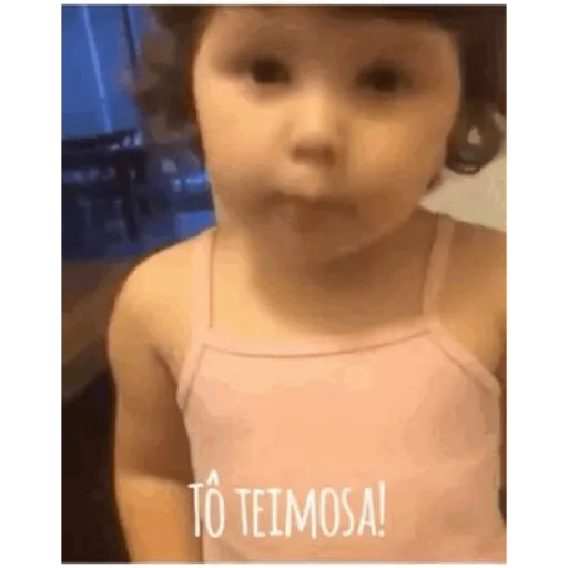 Gi Black Gifs 13 21