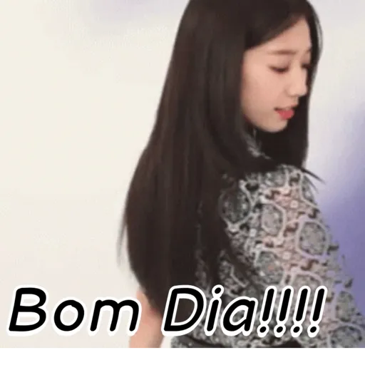 Gi Black Gifs 13 16