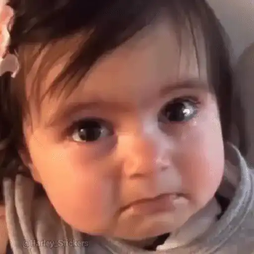 🍥⭐Baby - Bebes Mood ⭐🍥 5