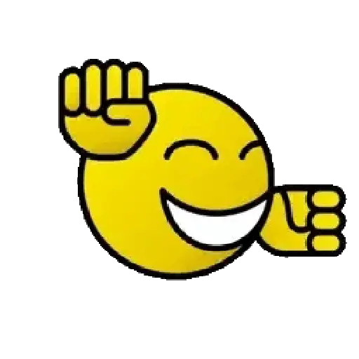 Emojis de Todos los Días 💛 8