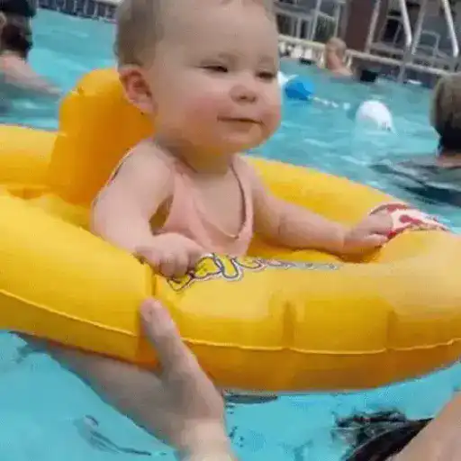 Trending gifs 1