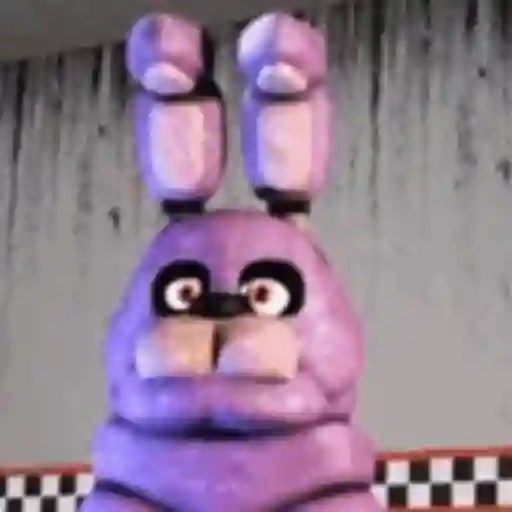 Fnaf 13