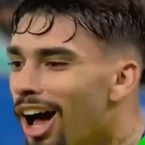 Golll 🇧🇷 8