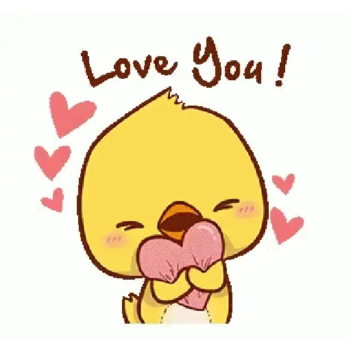 ♥️ I love you   I ♥️ U  Amor 28
