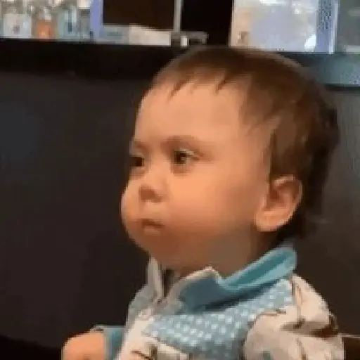 🤨 Sospechoso Meme Sus🫆🧐 1