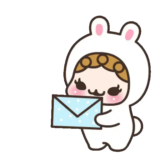 🩷 Kawaii animados 🩷 3