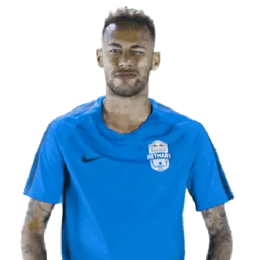 Fútbol gol ⚽🥅🔥 7