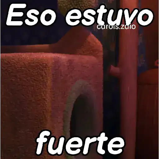 🐍Gary De'Snake Zootopia2 📲🐍 6