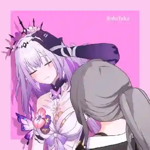 Nice argument, but 😋 7