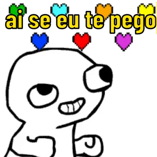 FOFOS 🫶❤️ 4