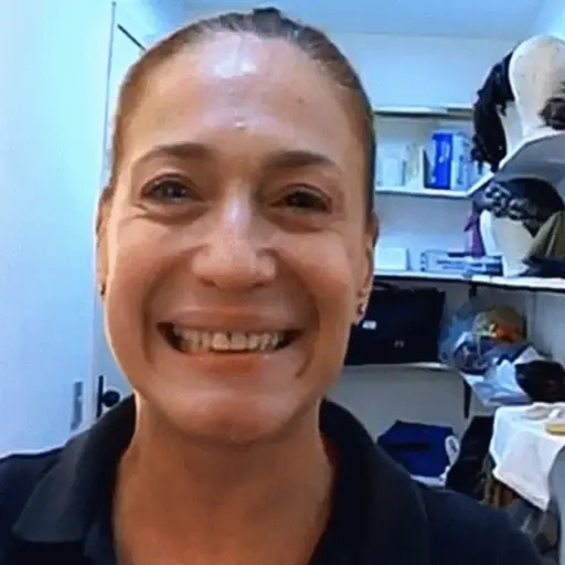 Risadas de todo tipo  4