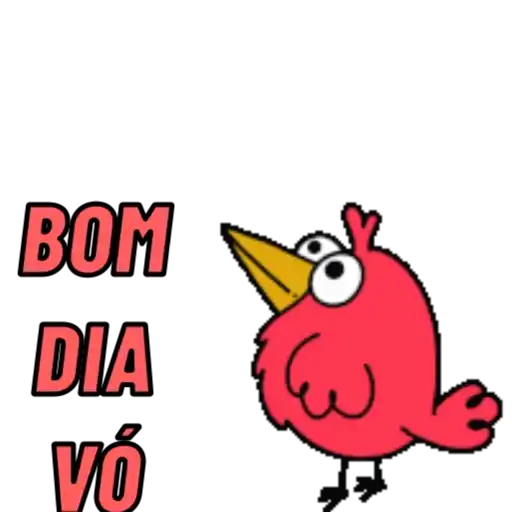 BOM DIA ☀️ 6