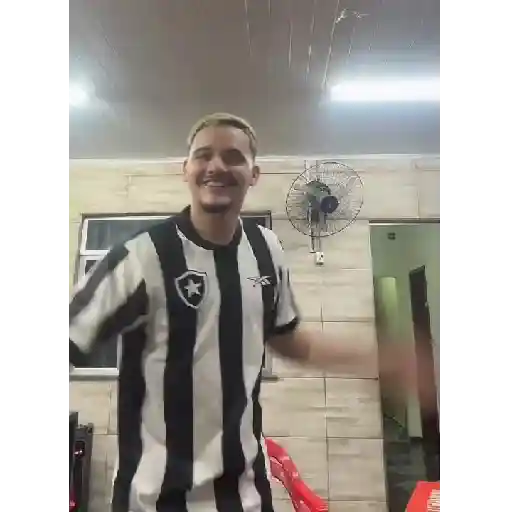 🏆🏆🏆 19