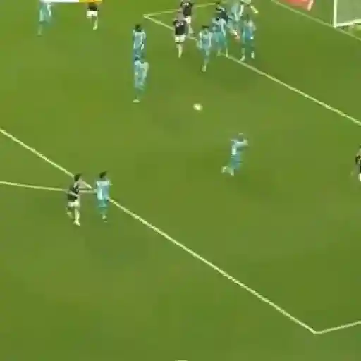 Selección de Argentina 🇦🇷 9