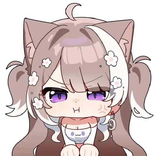Gif anime bergerak 10