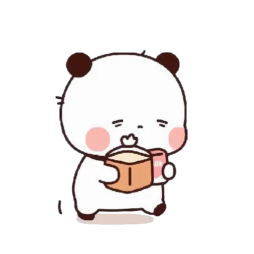 Panda Gemes 5 17