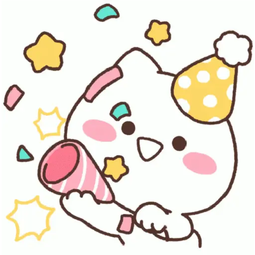 Happy Birthday HBD 🎈🎂🎉 16