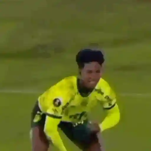 Golll 🇧🇷 14