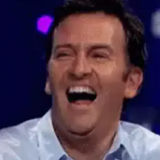 Trending gifs 2